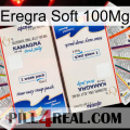 Eregra Soft 100Mg kamagra1